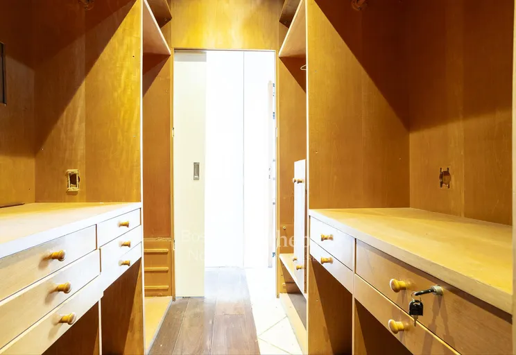 Closet - Imagem 28