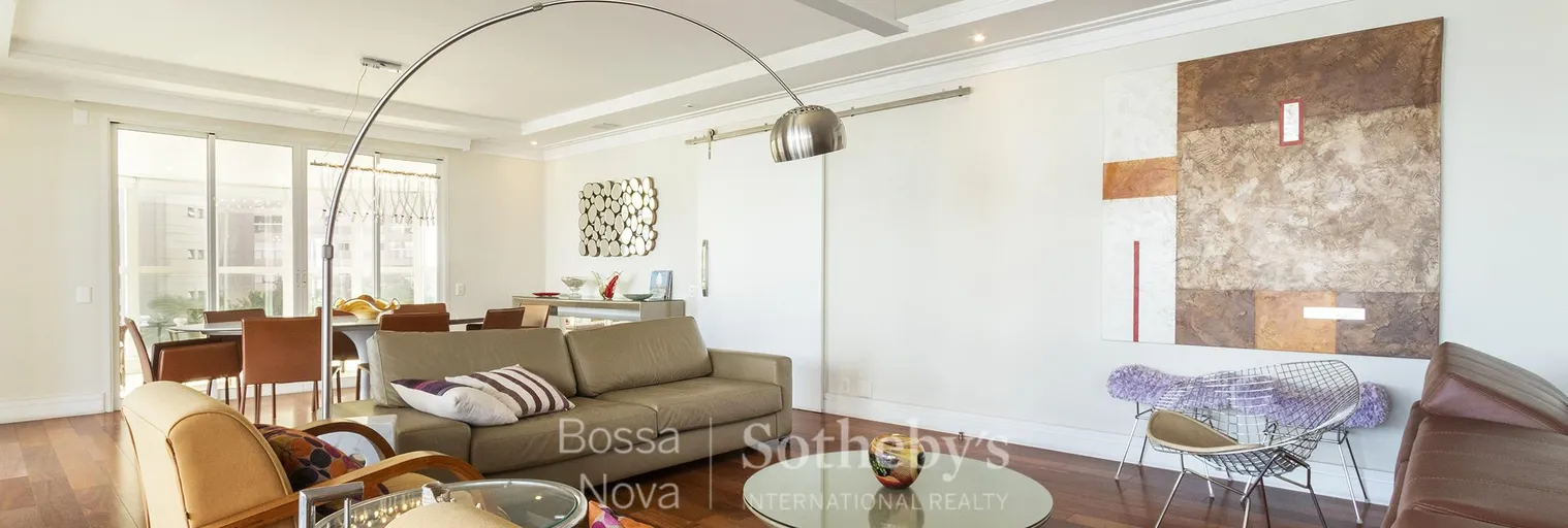 Living - Imagem 4