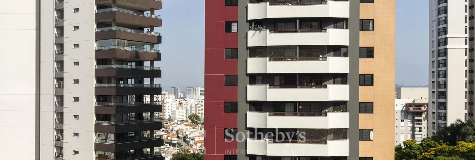 Vista - Imagem 31
