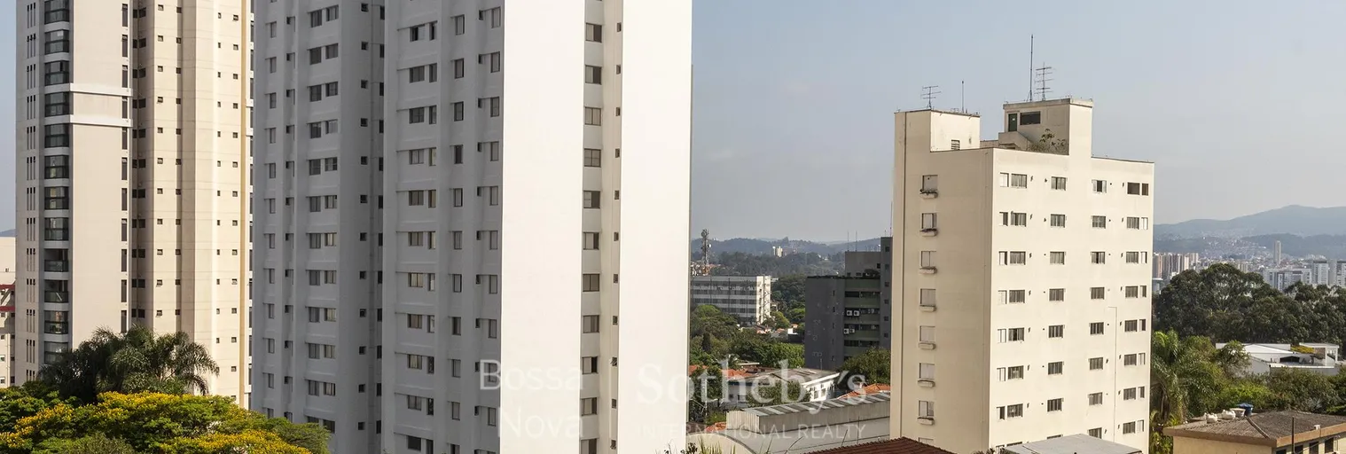 Vista - Imagem 32