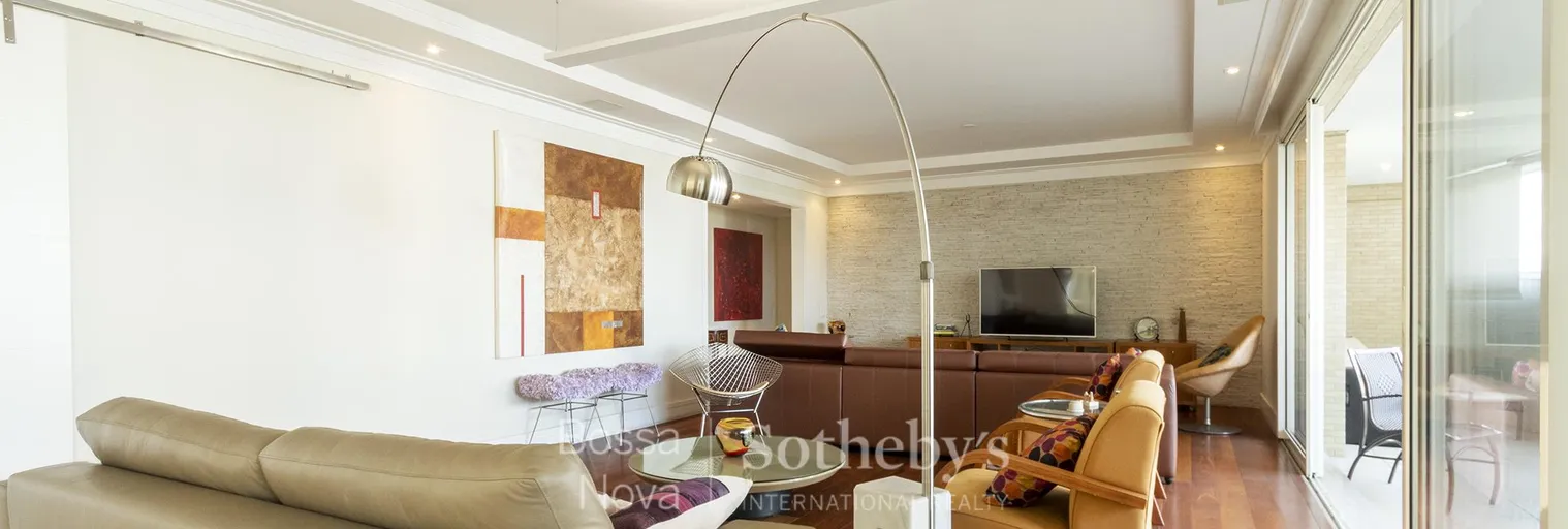 Living - Imagem 3