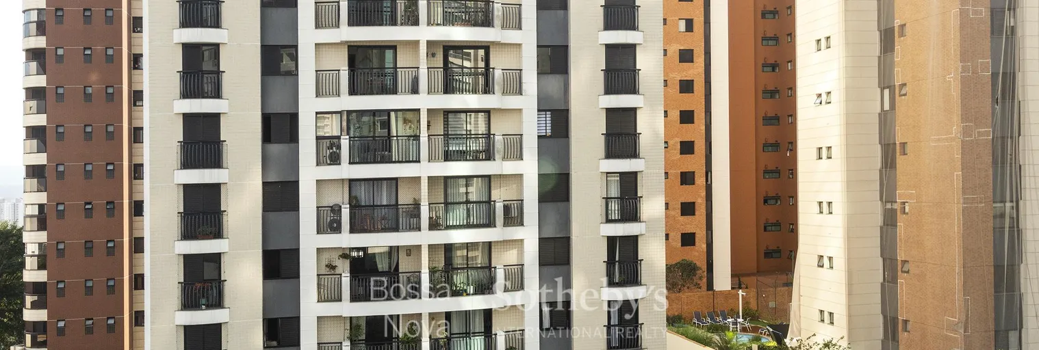 Vista - Imagem 34