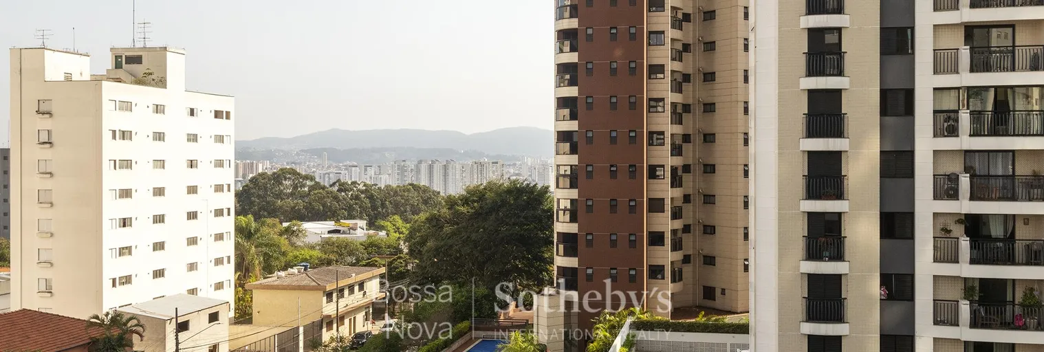 Vista - Imagem 33