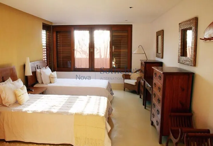 20163-13 - Imagem 14