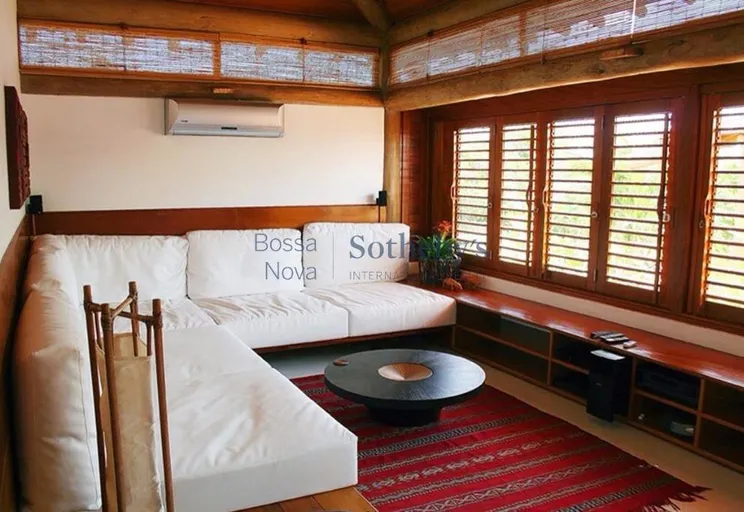 20163-10 - Imagem 11