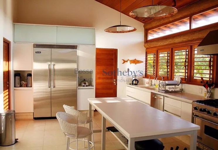 20163-12 - Imagem 13