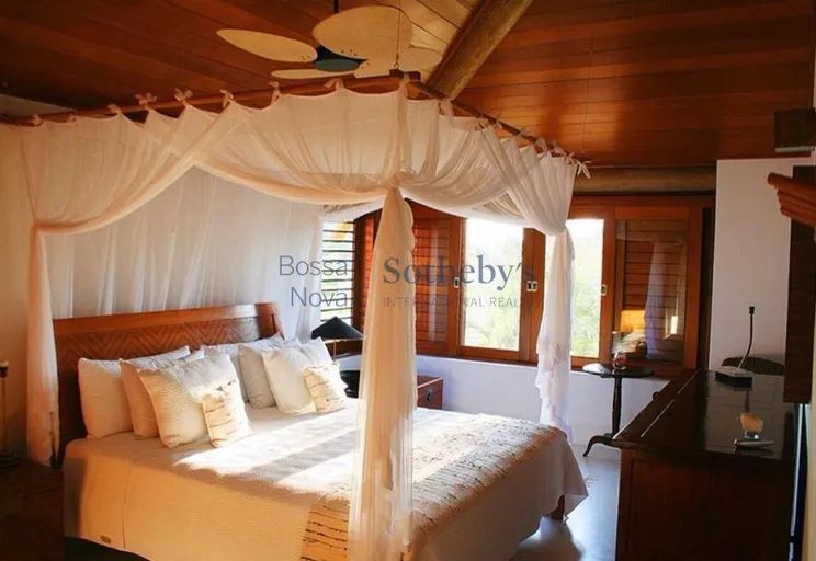 20163-14 - Imagem 15