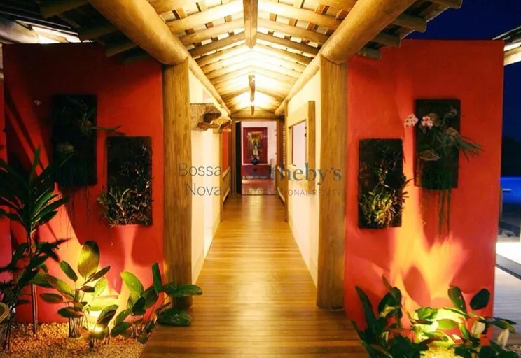 20163-11 - Imagem 12