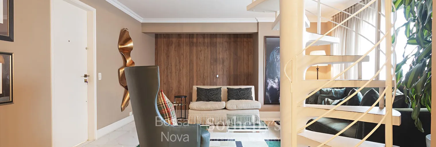 Living - Imagem 14