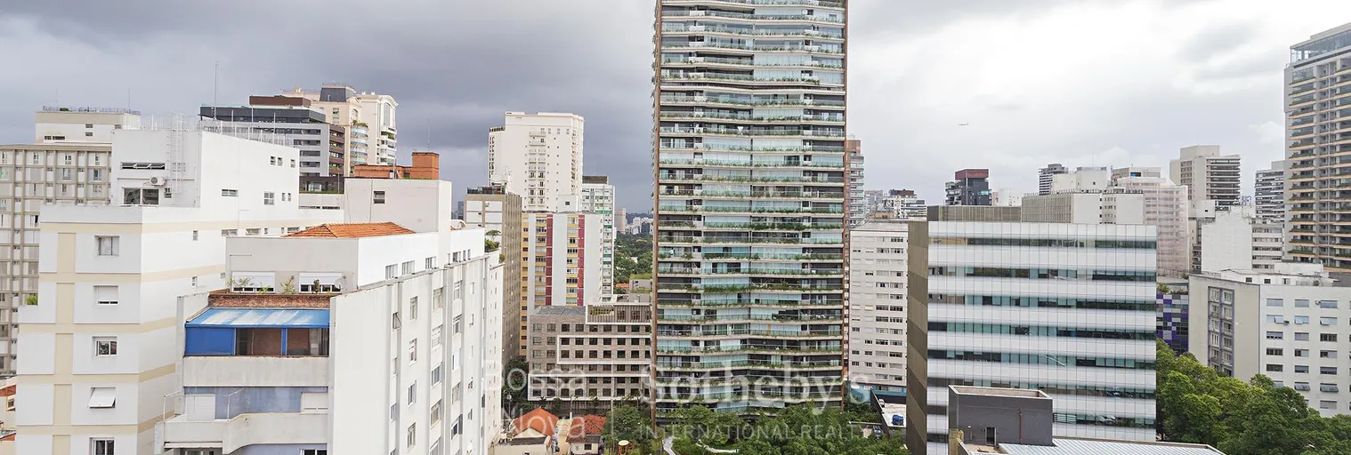 Vista - Imagem 8