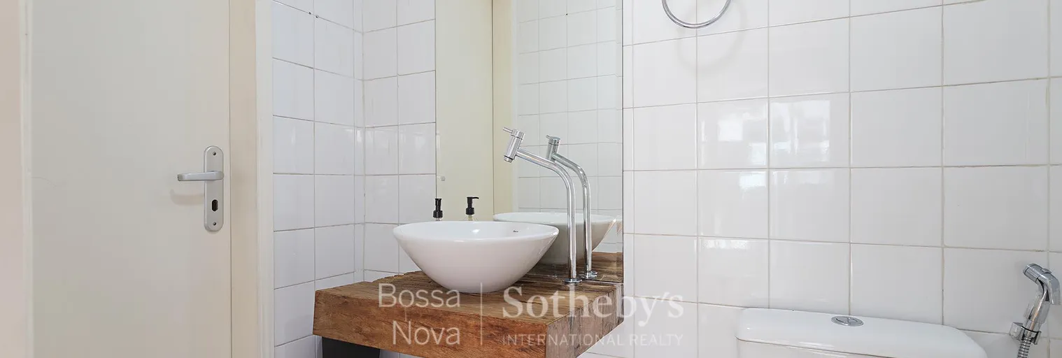 Lavabo - Imagem 10