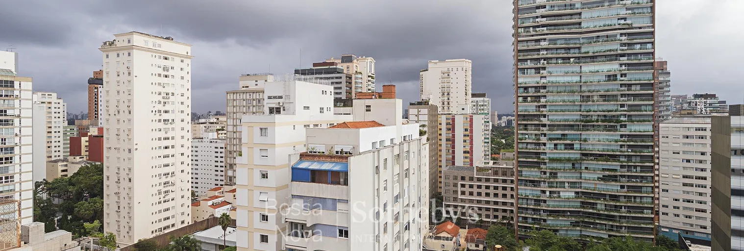 Vista - Imagem 5