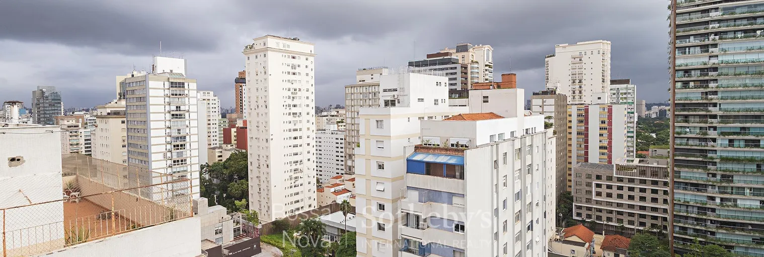 Vista - Imagem 3