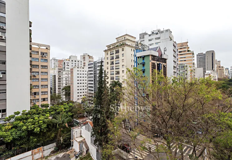 Vista - Imagem 16