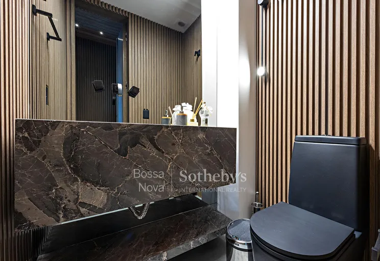 Lavabo - Imagem 8