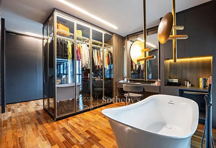 Closet - Imagem 22