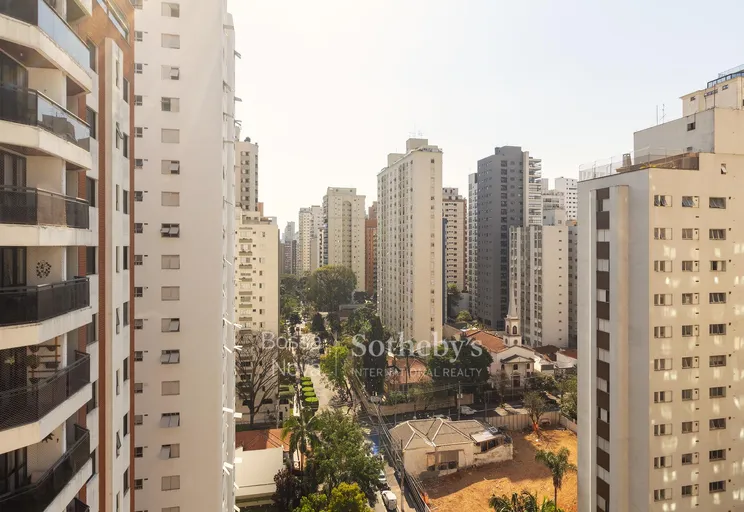 Vista - Imagem 14