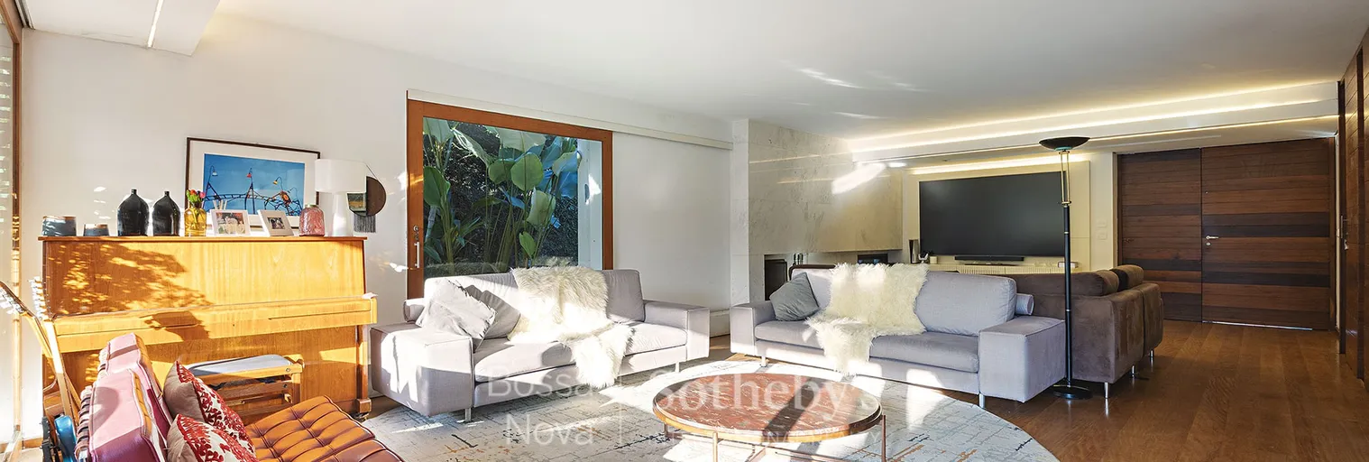 Living - Imagem 16