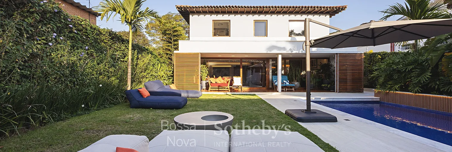 Área Externa - Imagem 8