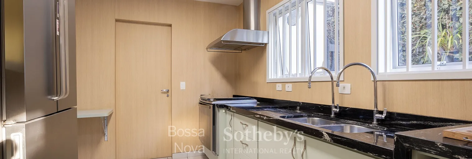 Cozinha - Imagem 30