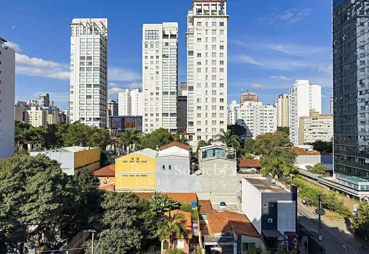 Vista - Imagem 26