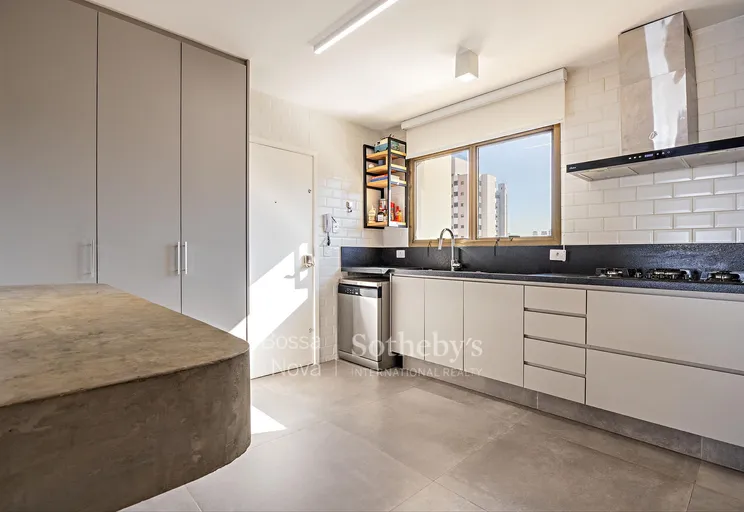Cozinha - Imagem 2