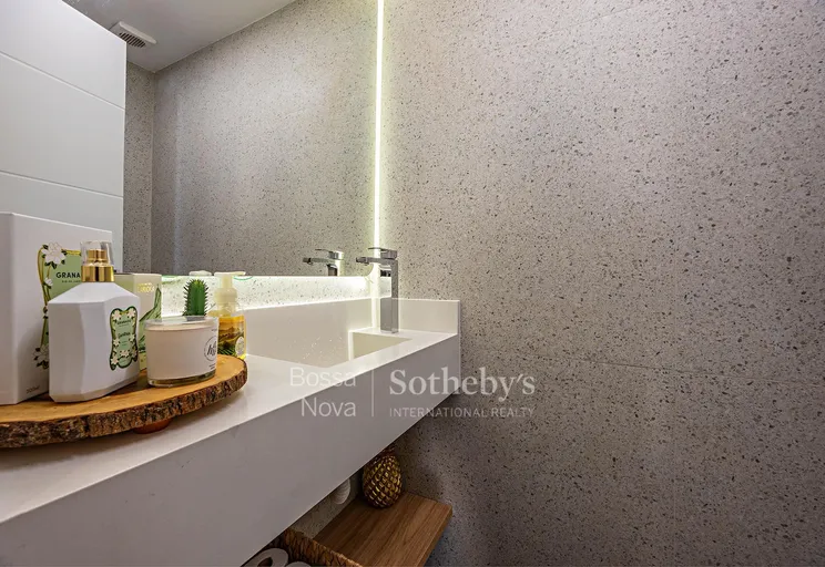 Lavabo - Imagem 18