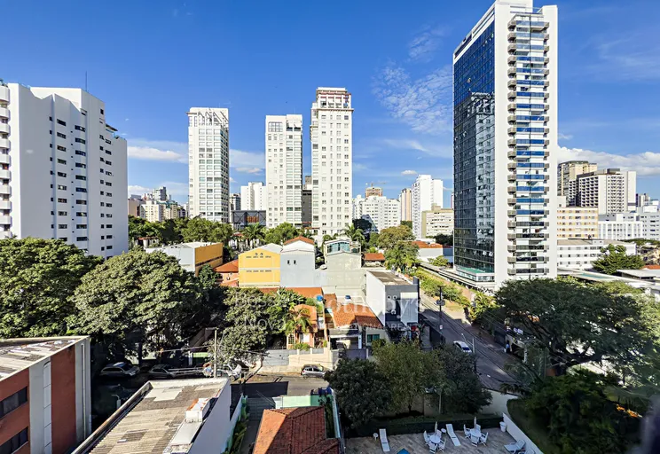 Vista - Imagem 25