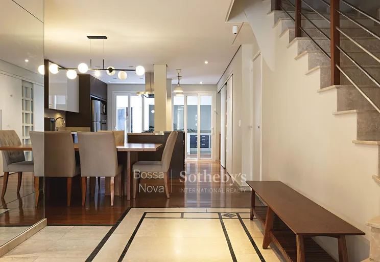 Living - Imagem 3
