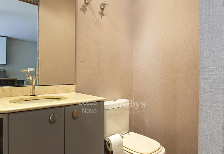 Lavabo - Imagem 9