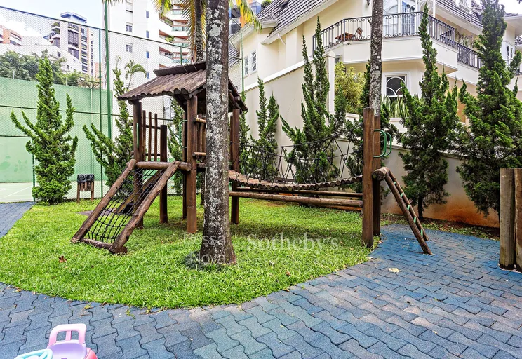 Playground - Imagem 30