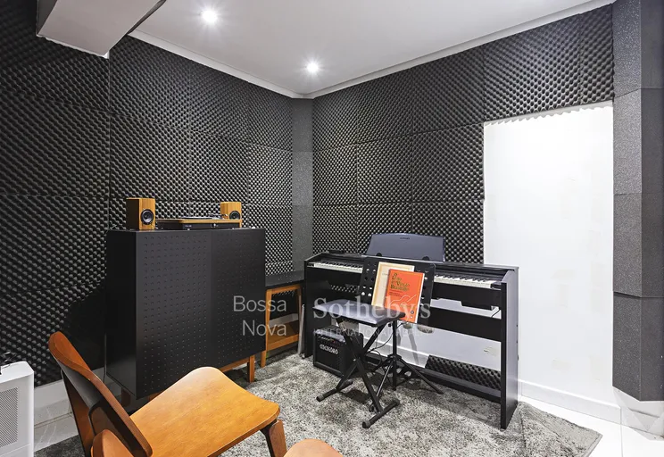 Sala - Imagem 16