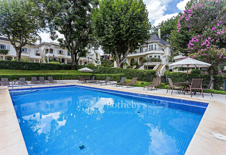 Piscina - Imagem 24