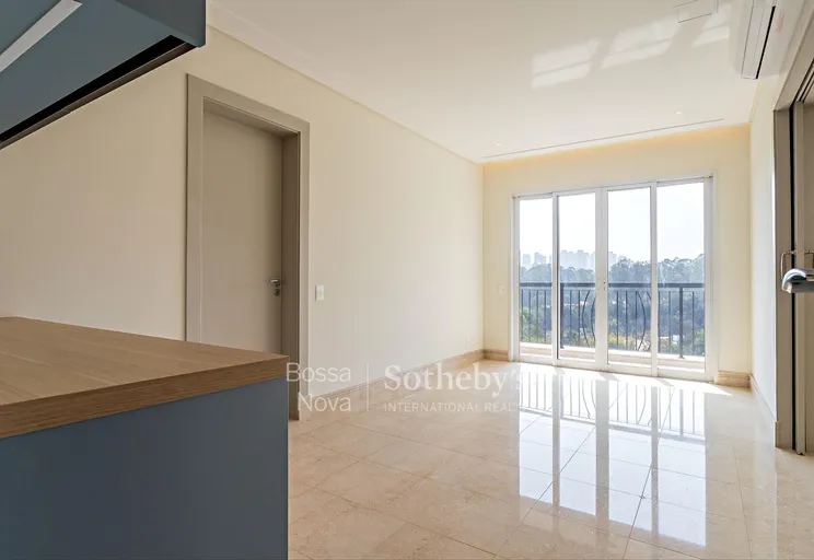 Sala de Almoço - Imagem 19