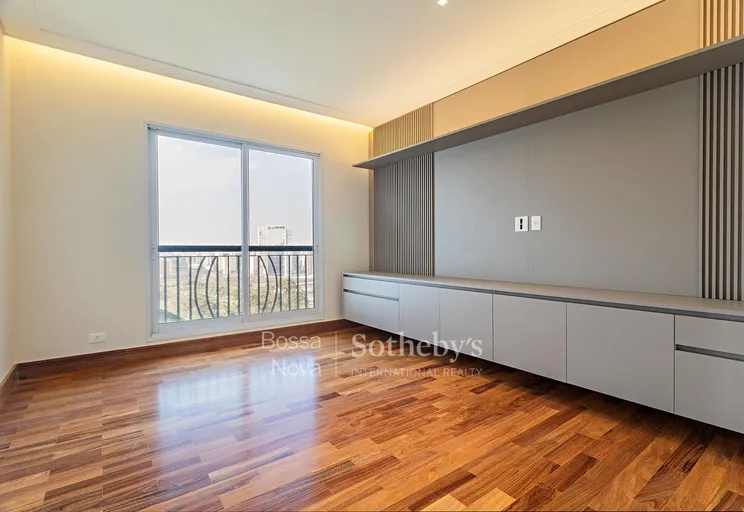 Suíte Master - Imagem 26