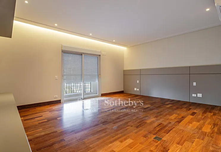 Suíte Master - Imagem 28