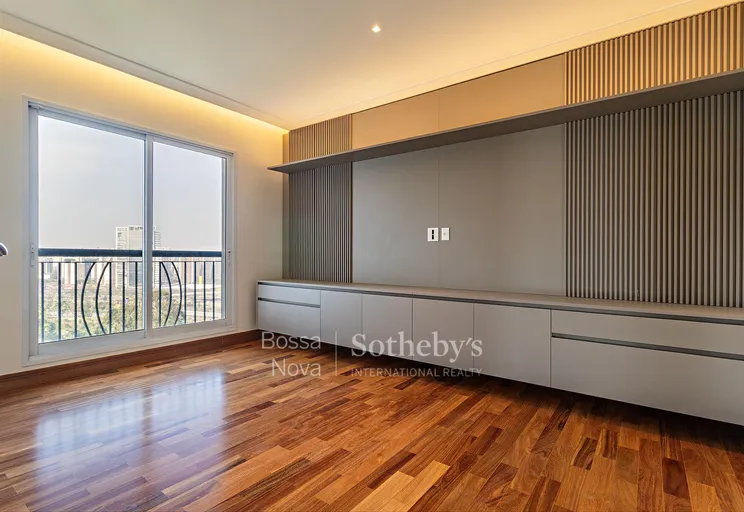 Suíte Master - Imagem 27