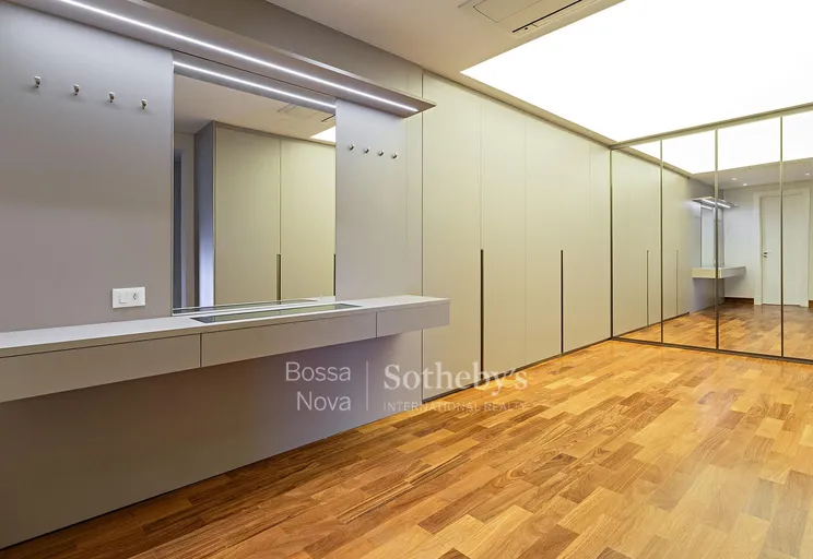 Suíte Master - Imagem 30