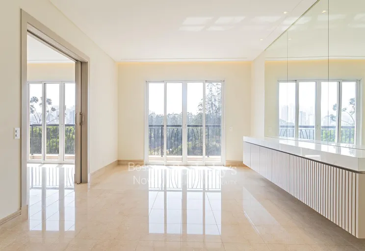 Sala de jantar - Imagem 18