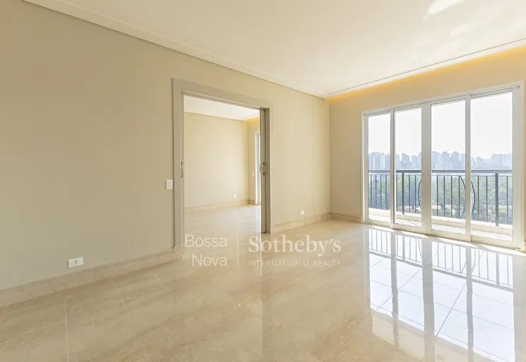 Sala de jantar - Imagem 22