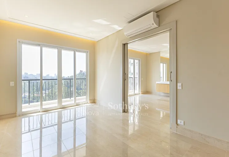 Sala de jantar - Imagem 23