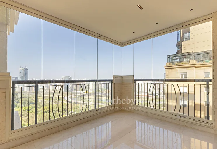 Terraço - Imagem 18