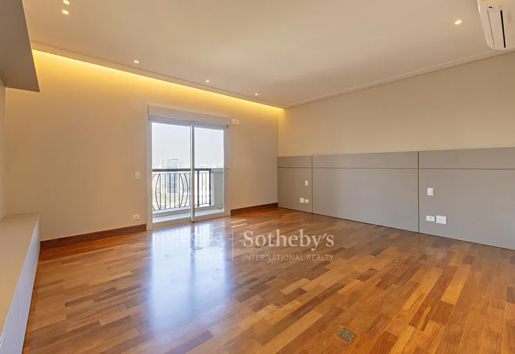 Suíte Master - Imagem 42