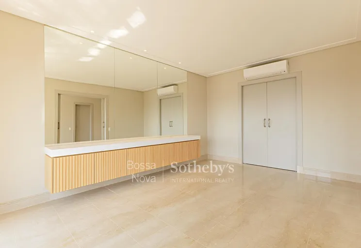 Sala de jantar - Imagem 24