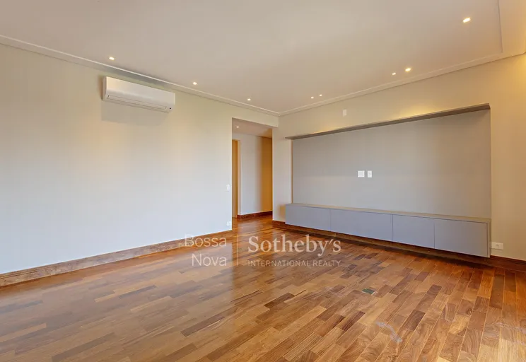 Suíte Master - Imagem 44