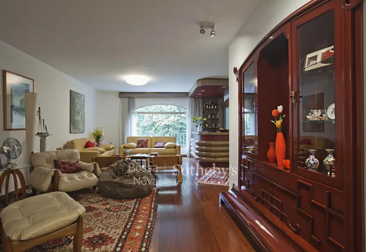 Sala - Imagem 4