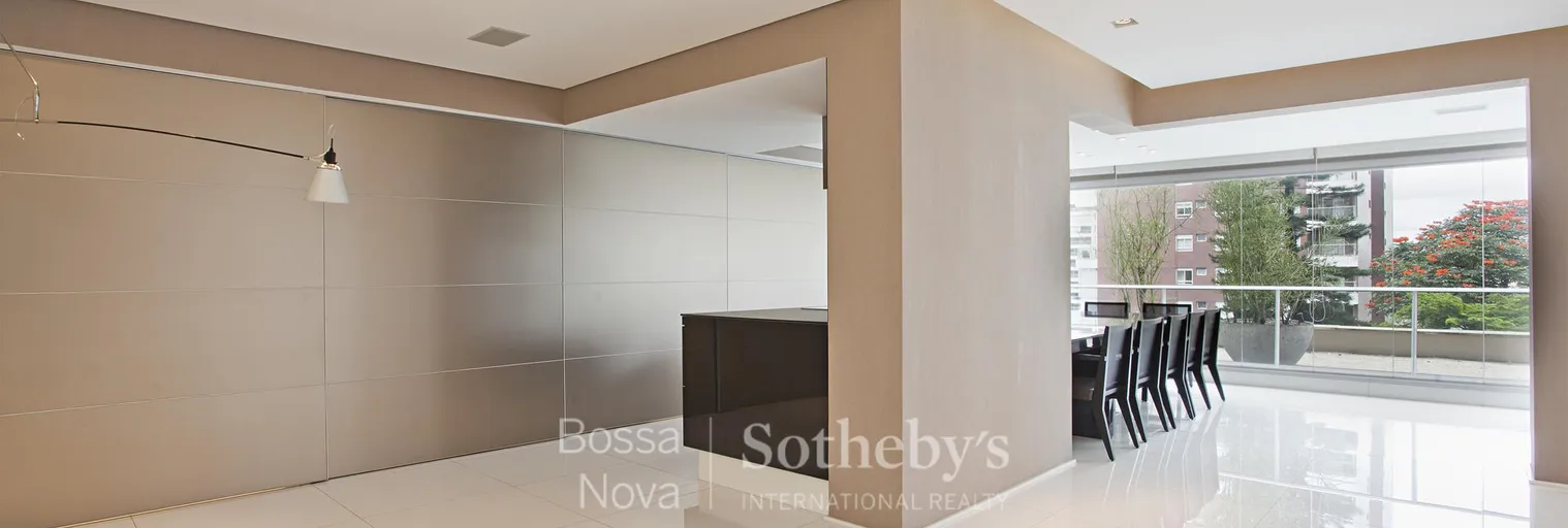 Living - Imagem 6