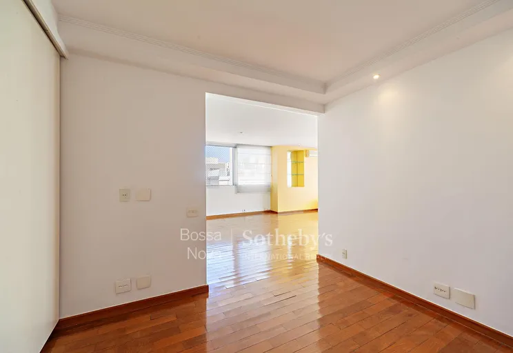 Sala - Imagem 9