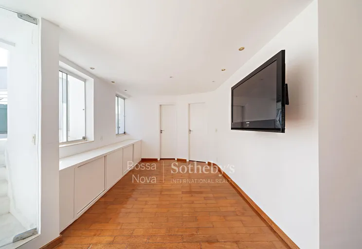 Sala - Imagem 11