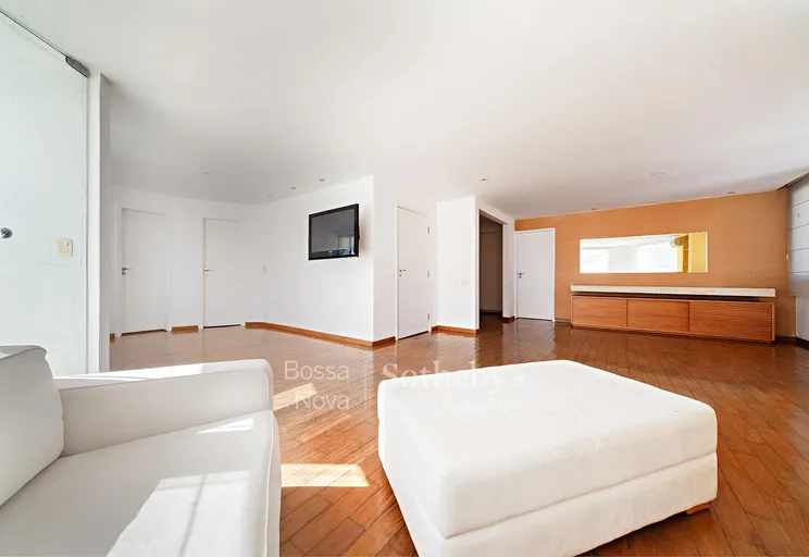 Sala - Imagem 10